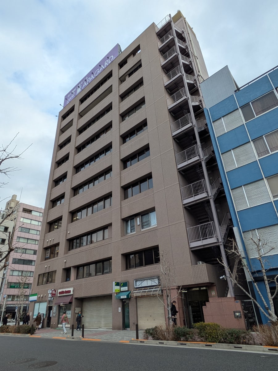v20260225150906/fresh/building/J00100384577_10