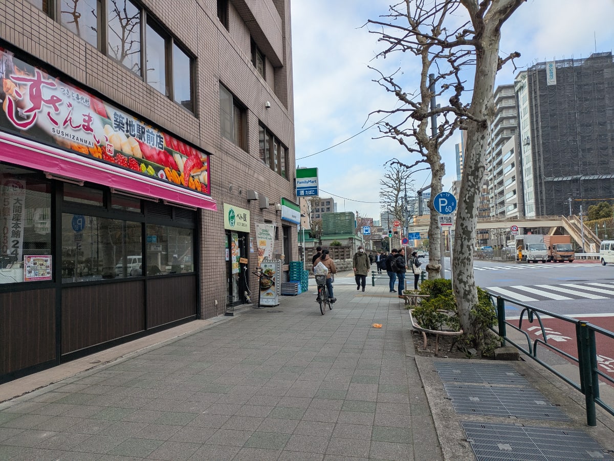 v20260225150906/fresh/building/J00100384577_19