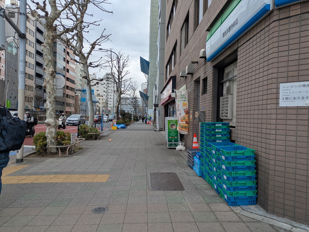 v20260225150906/fresh/building/J00100384577_20
