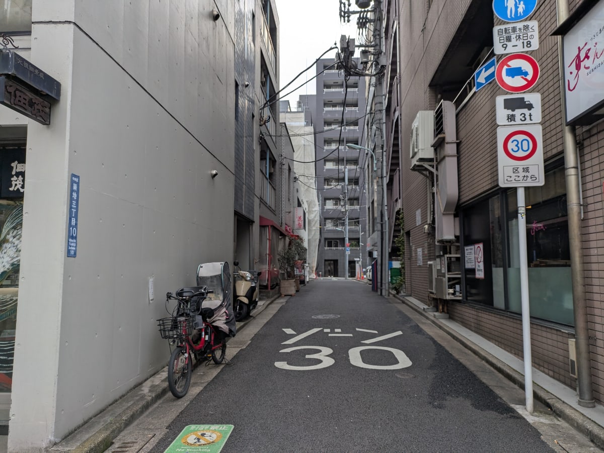 v20260225150906/fresh/building/J00100384577_22
