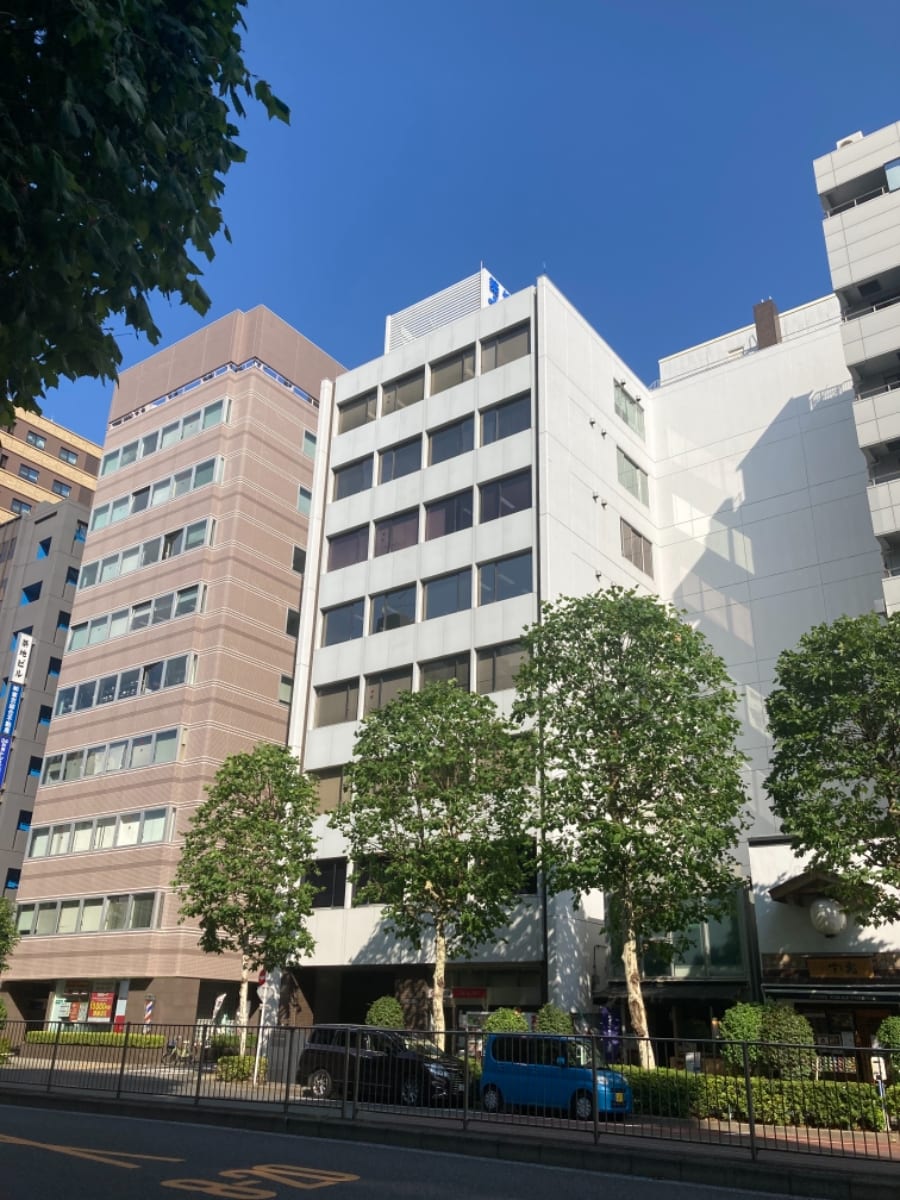 v20260225150906/fresh/building/J00100384599_5