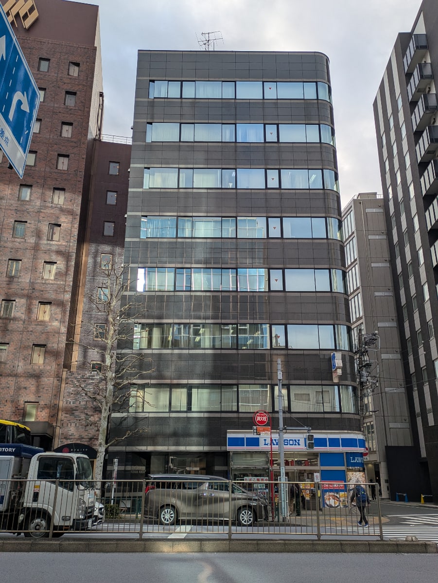 v20260225150906/fresh/building/J00100384600_8