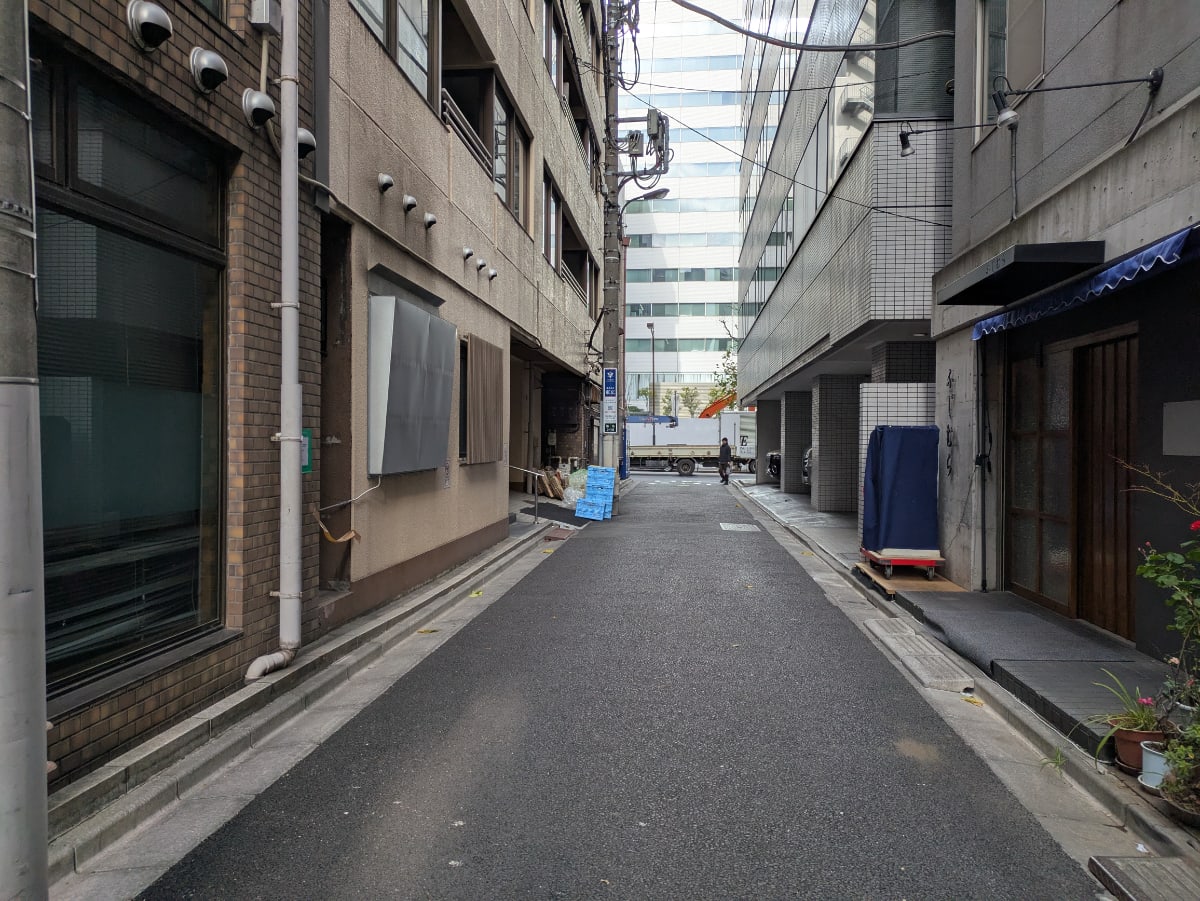 v20260225150906/fresh/building/J00100384608_20