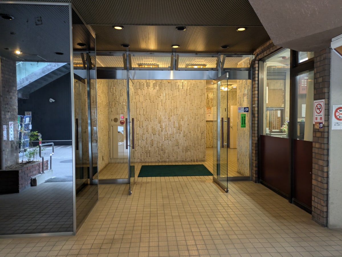 v20260225150906/fresh/building/J00100384608_3