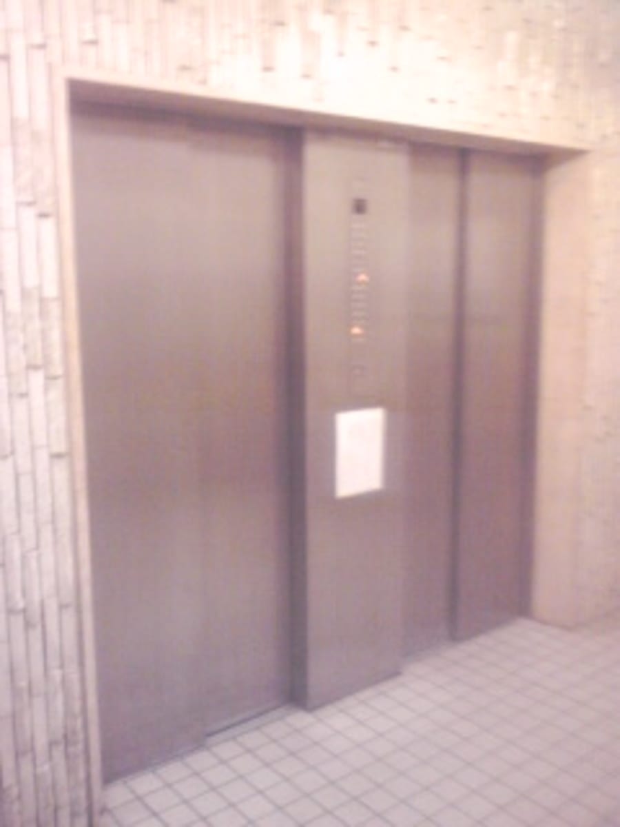 v20260225150906/fresh/building/J00100384608_4