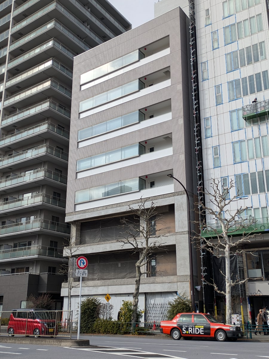 v20260225150906/fresh/building/J00100384609_6