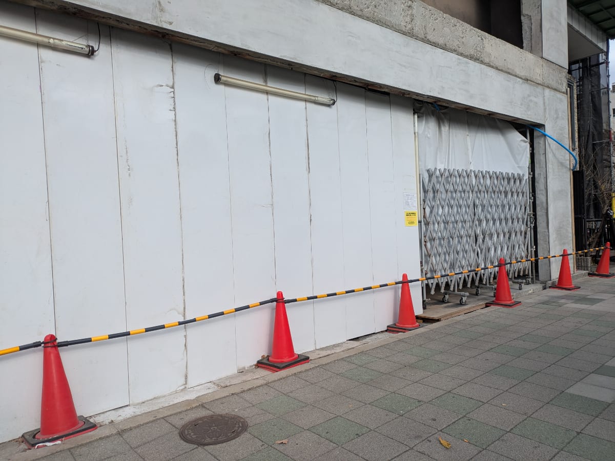v20260225150906/fresh/building/J00100384609_9
