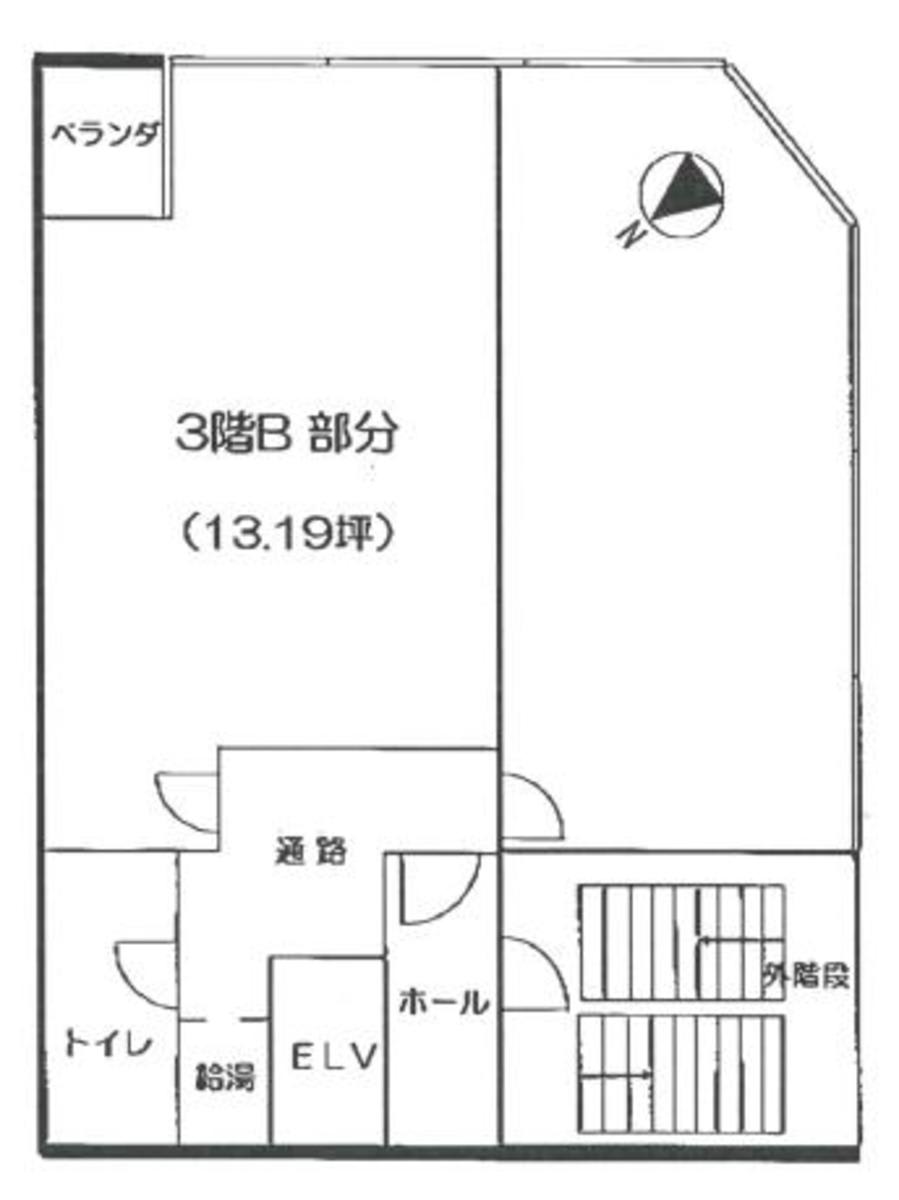 v20260225150906/fresh/building/J00100384620_18