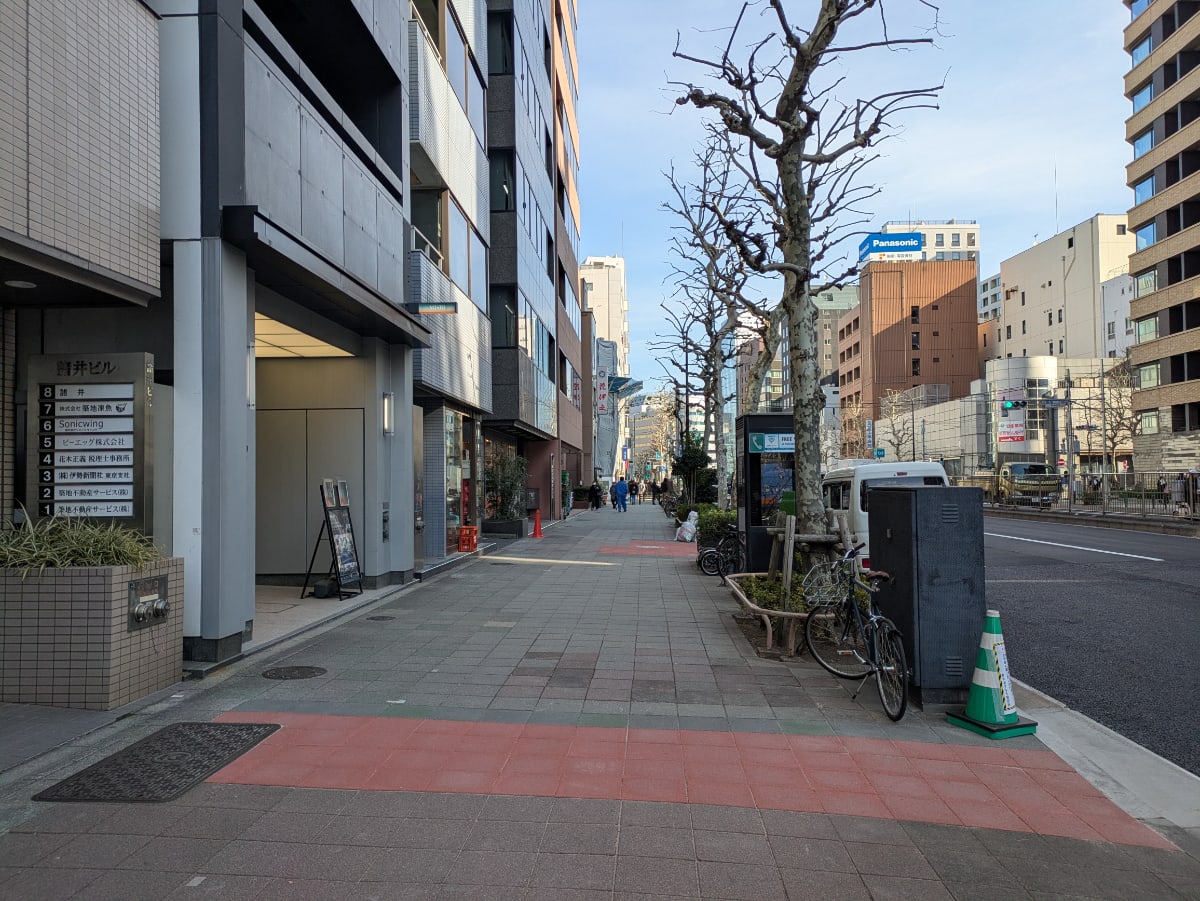 v20260225150906/fresh/building/J00100384624_2