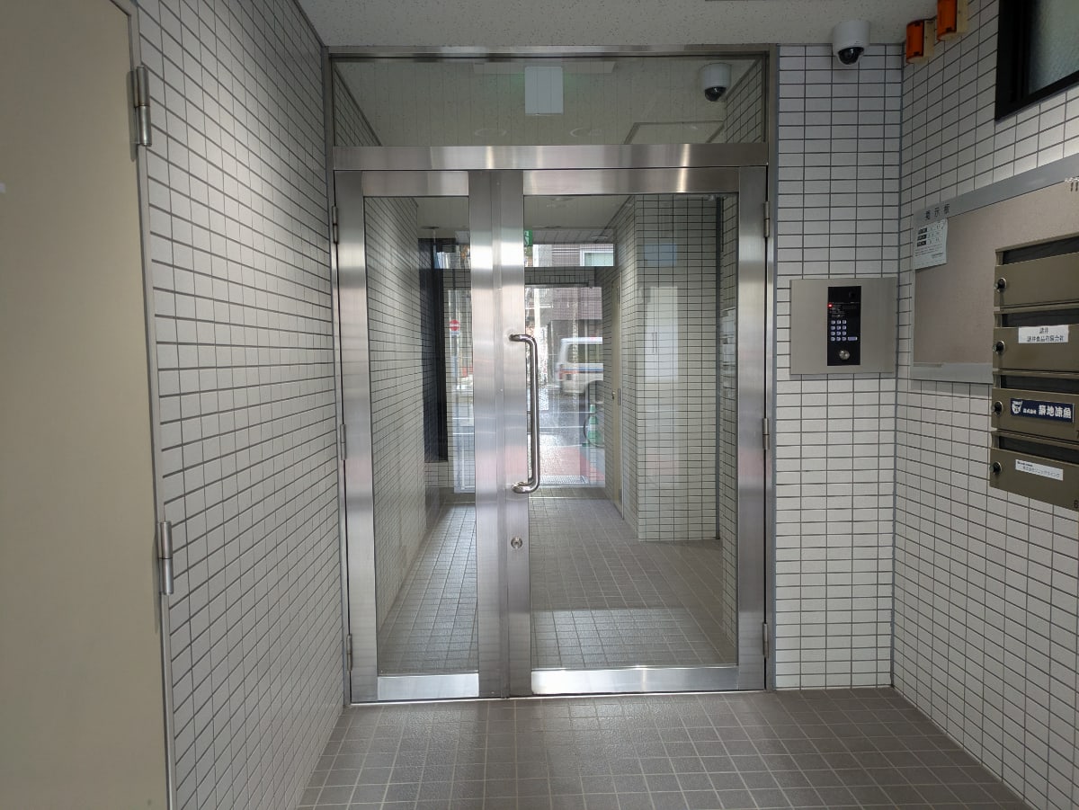 v20260225150906/fresh/building/J00100384624_7