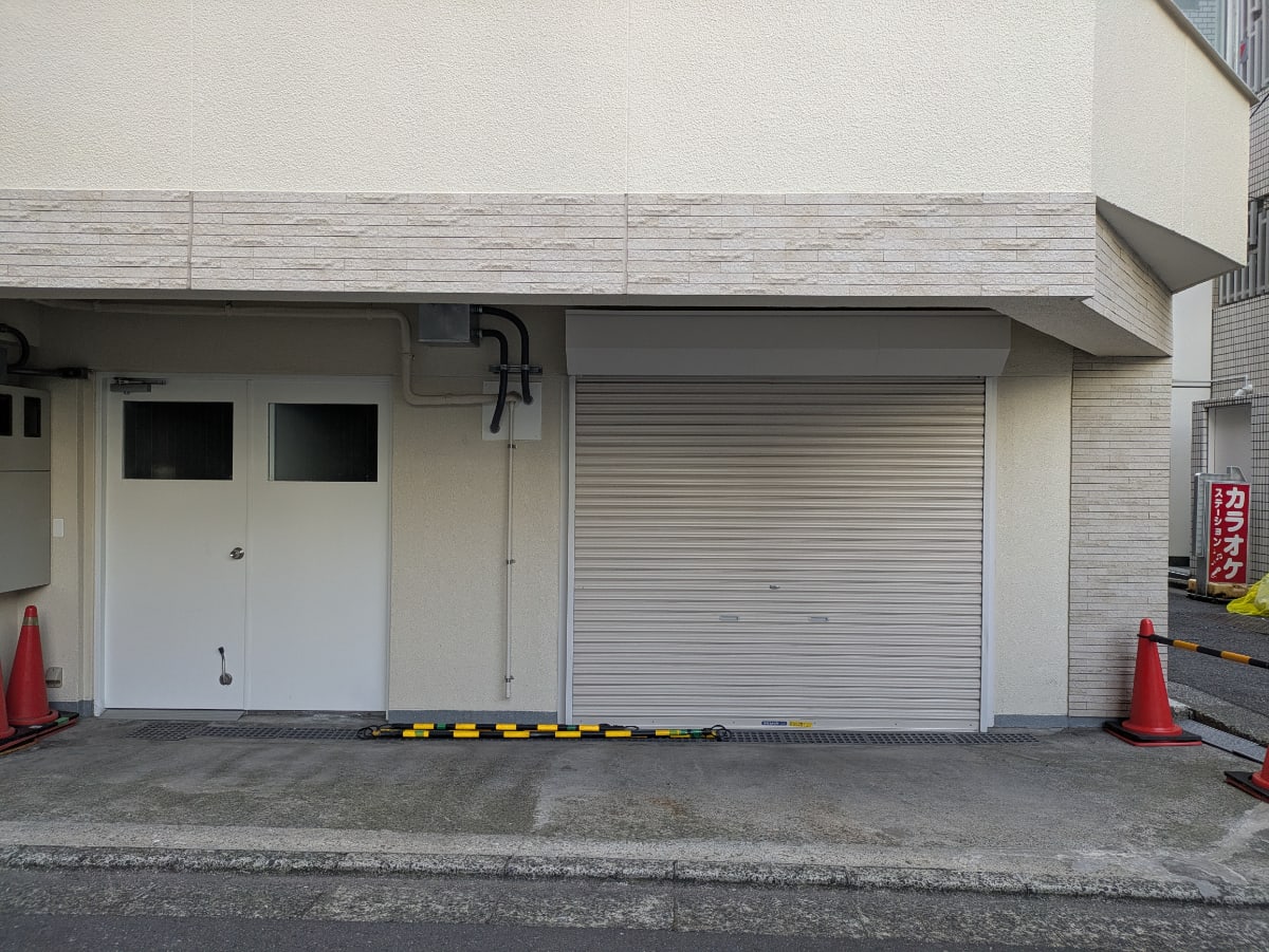 v20260225150906/fresh/building/J00100384627_13