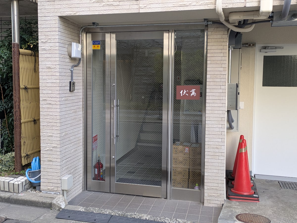 v20260225150906/fresh/building/J00100384627_3