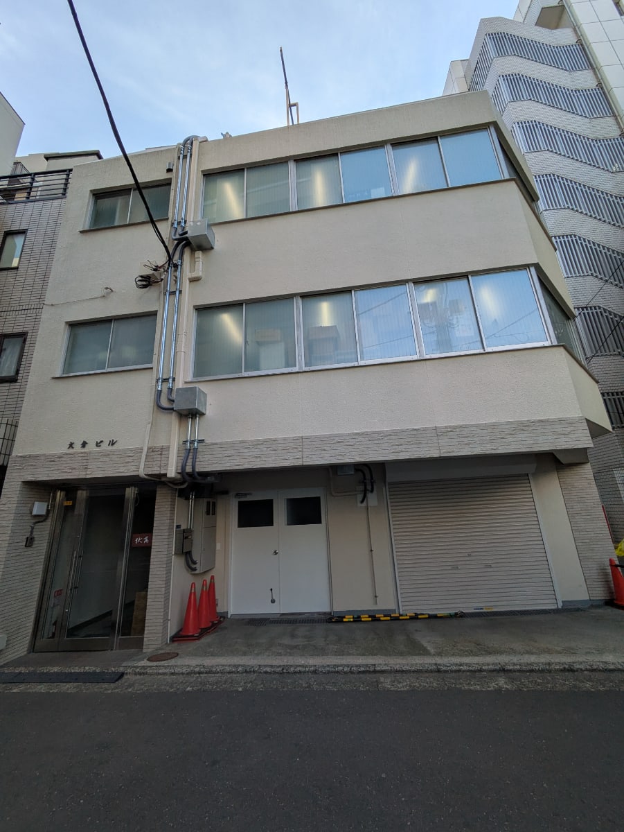 v20260225150906/fresh/building/J00100384627_9