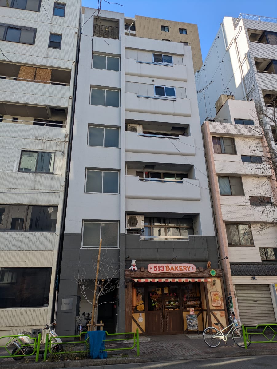 v20260225150906/fresh/building/J00100384640_1