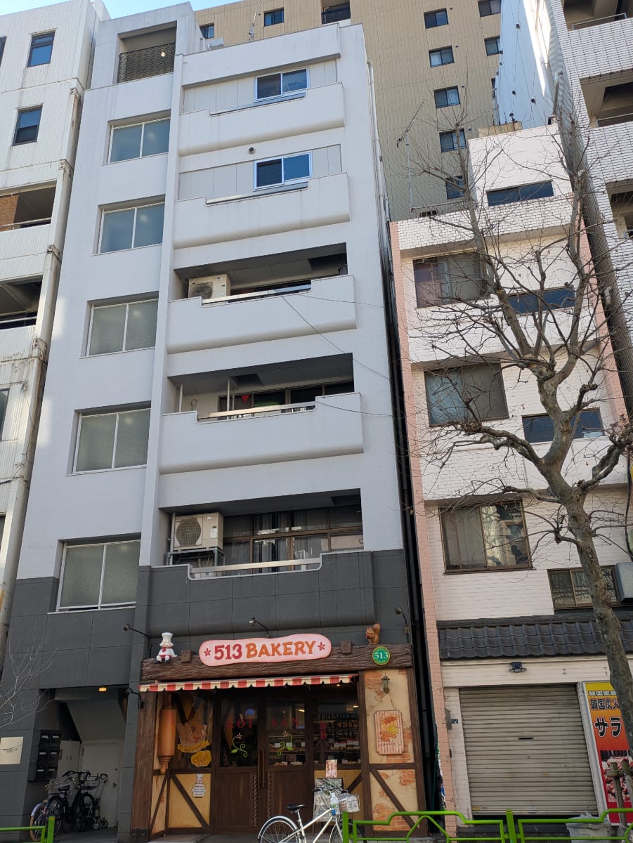 v20260225150906/fresh/building/J00100384640_6
