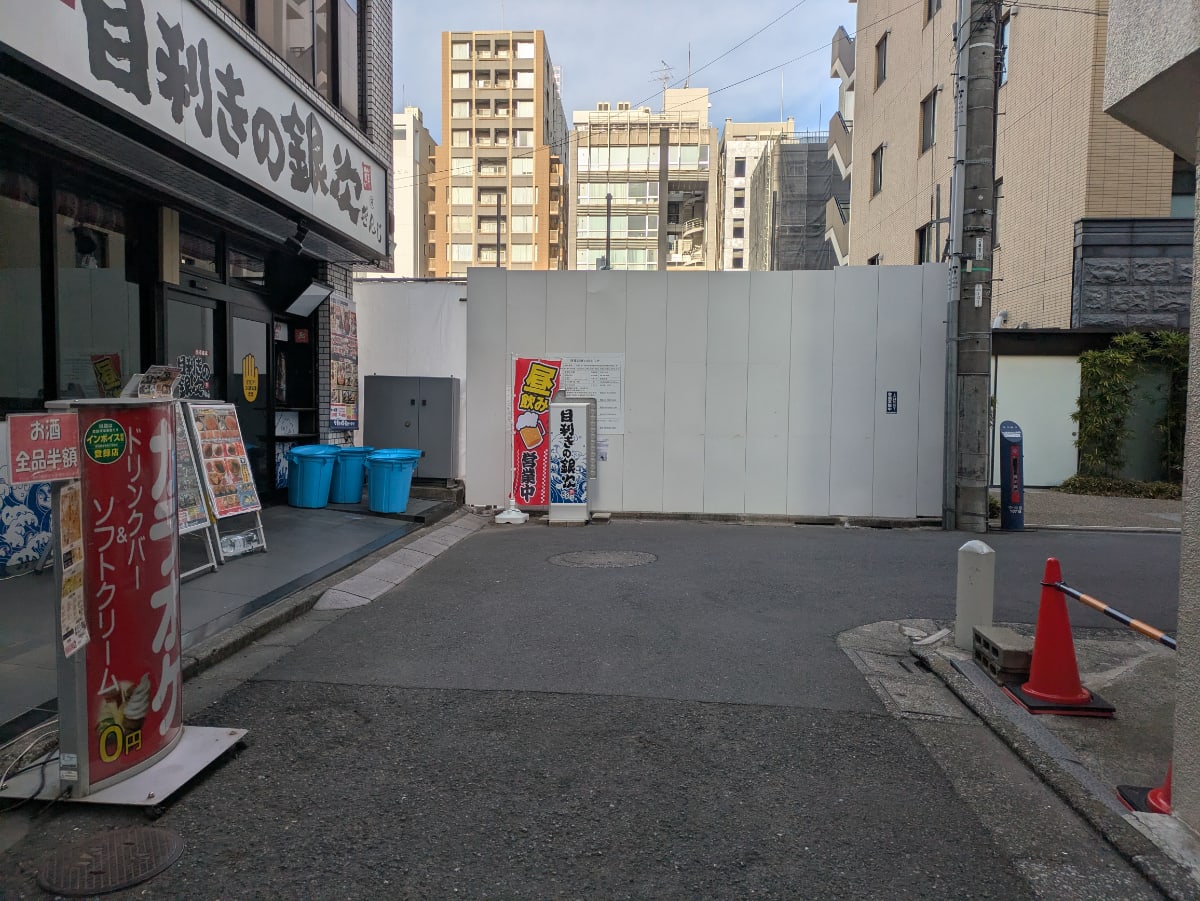 v20260225150906/fresh/building/J00100384649_2