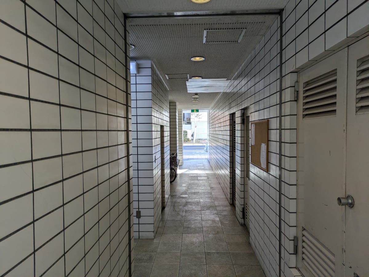 v20260225150906/fresh/building/J00100384652_10