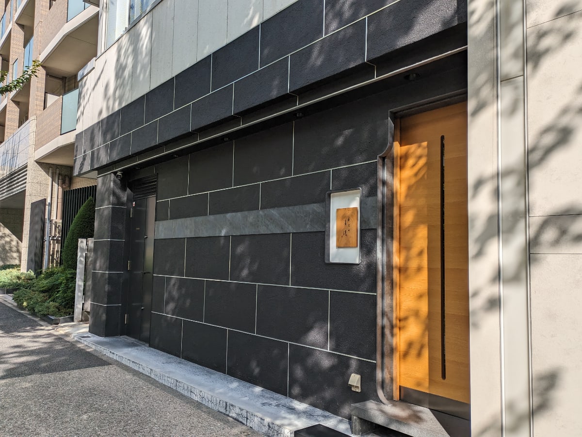 v20260225150906/fresh/building/J00100384669_13