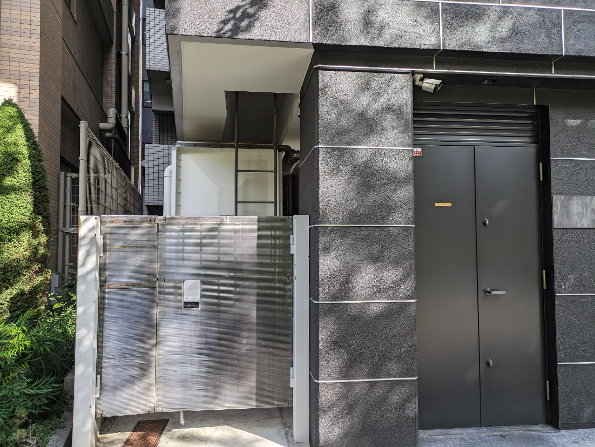 v20260225150906/fresh/building/J00100384669_15
