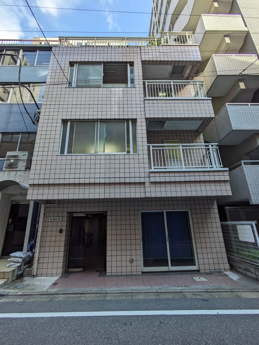v20260225150906/fresh/building/J00100384691_6