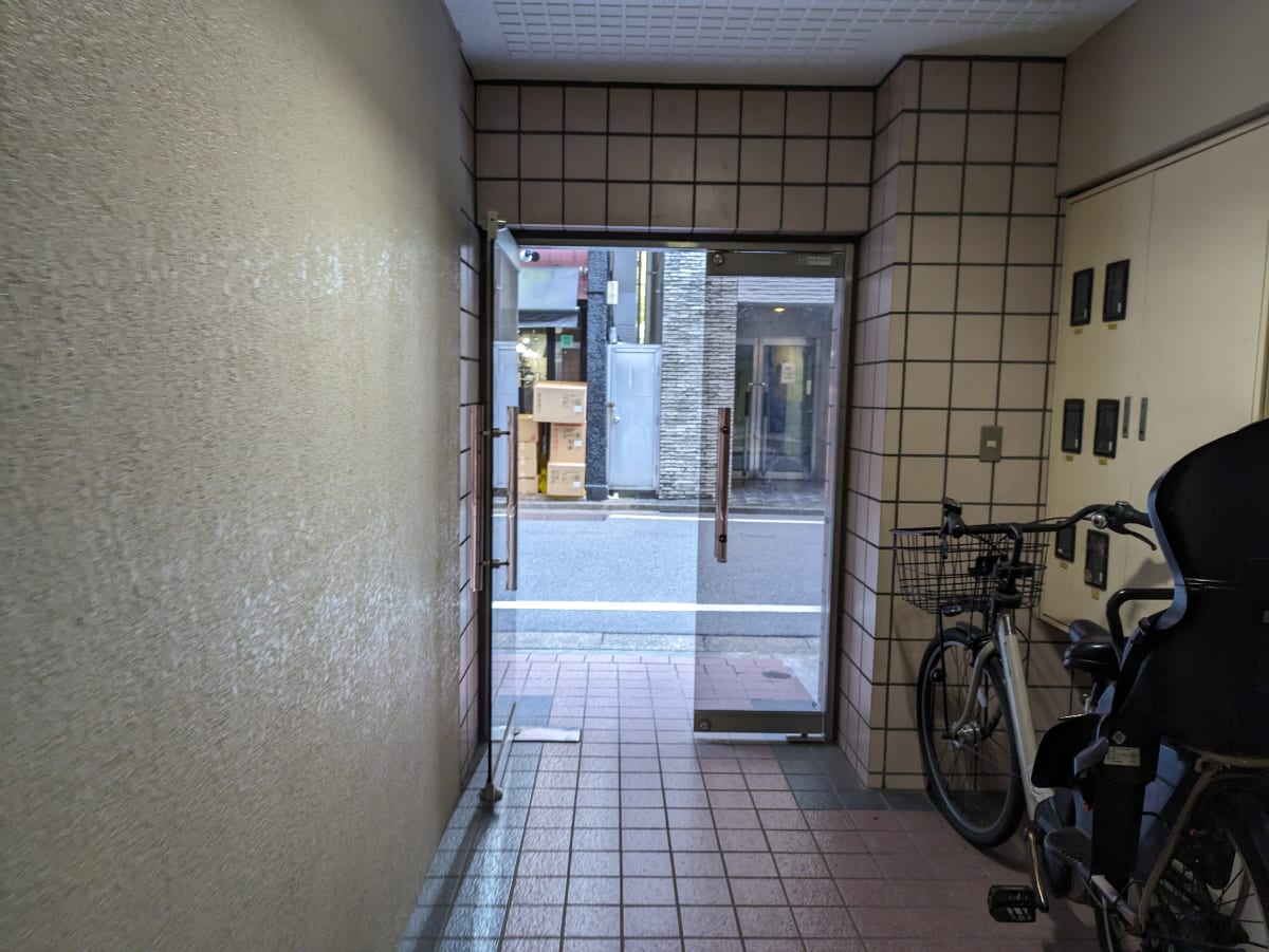 v20260225150906/fresh/building/J00100384691_8