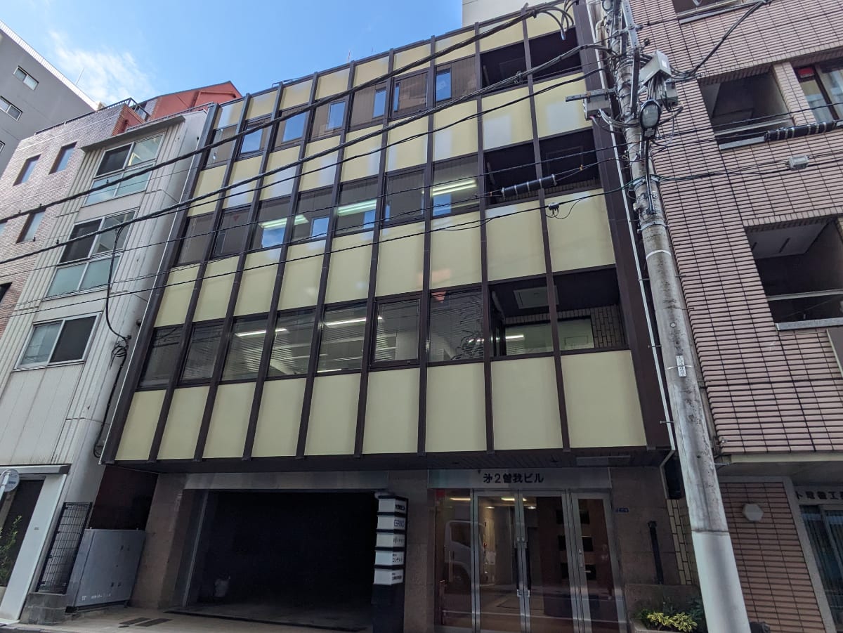v20260225150906/fresh/building/J00100384692_10