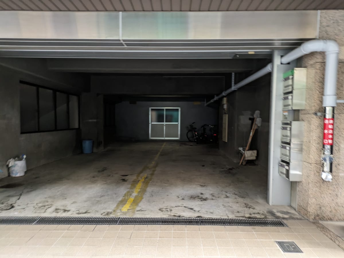 v20260225150906/fresh/building/J00100384692_8