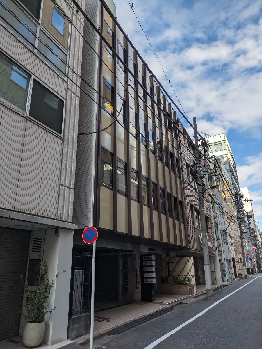 v20260225150906/fresh/building/J00100384692_9