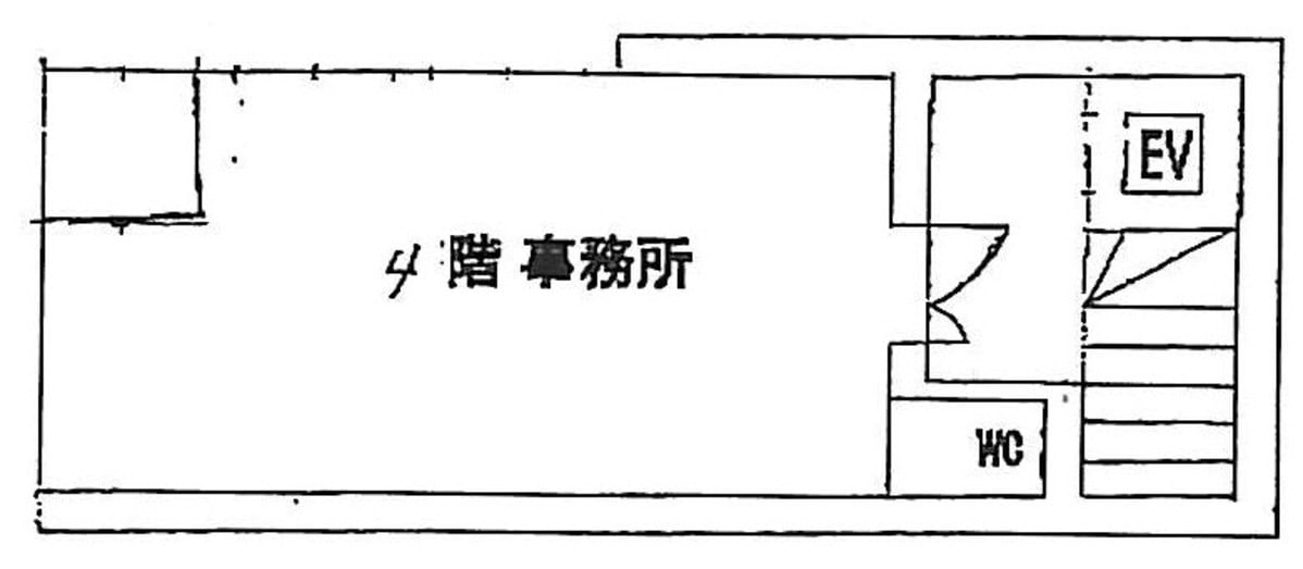 v20260225150906/fresh/building/J00100384698_18