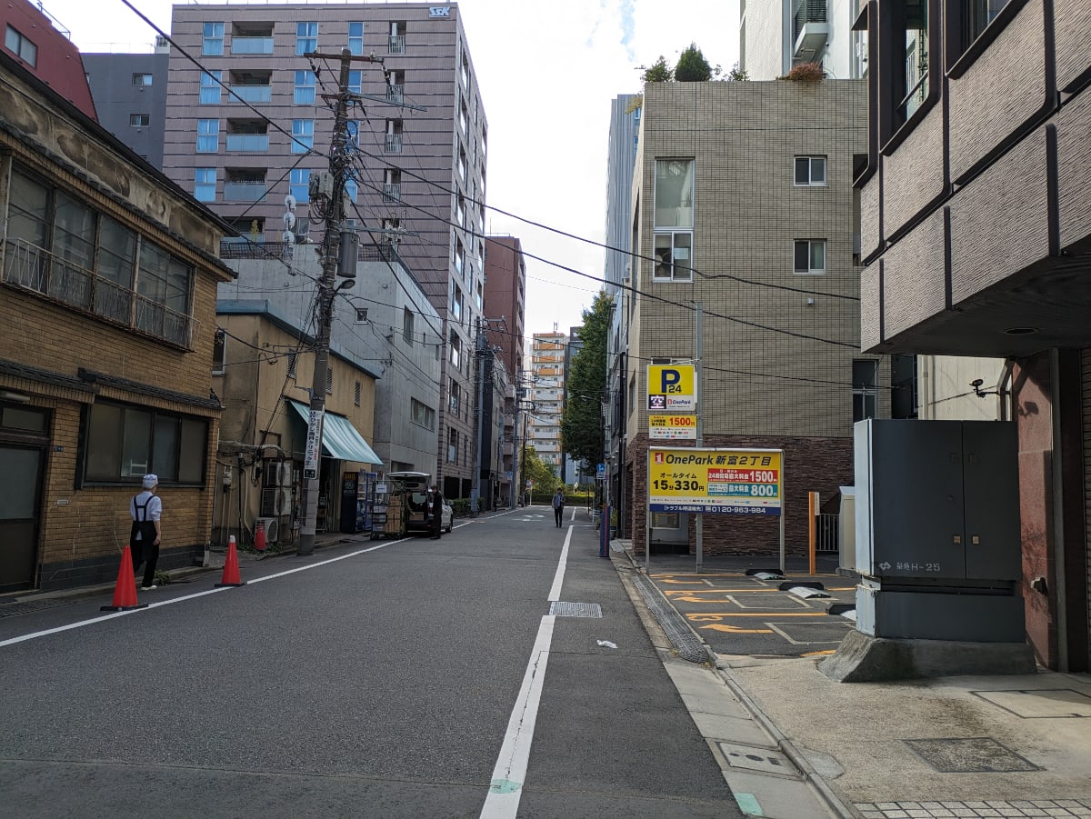 v20260225150906/fresh/building/J00100384698_2