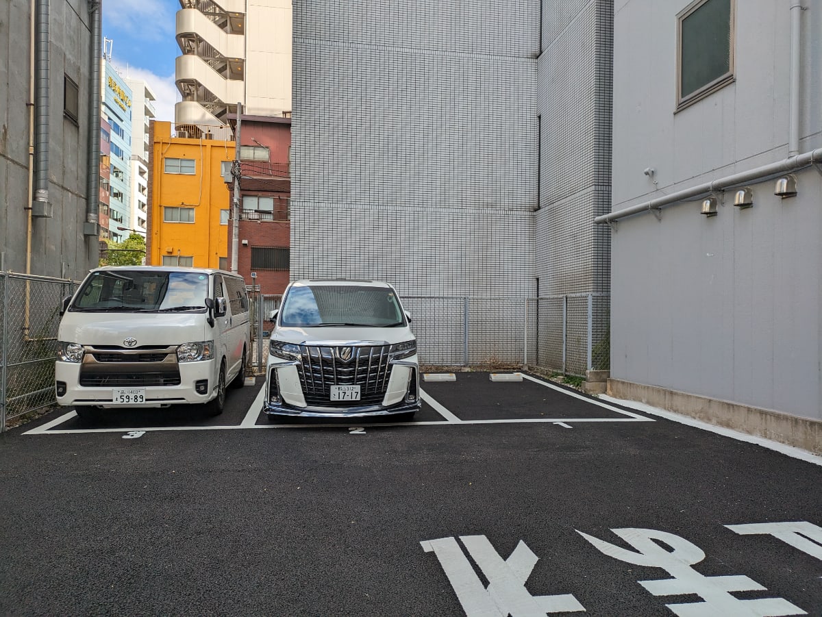 v20260225150906/fresh/building/J00100384725_11