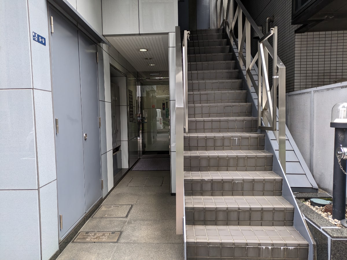 v20260225150906/fresh/building/J00100384725_3