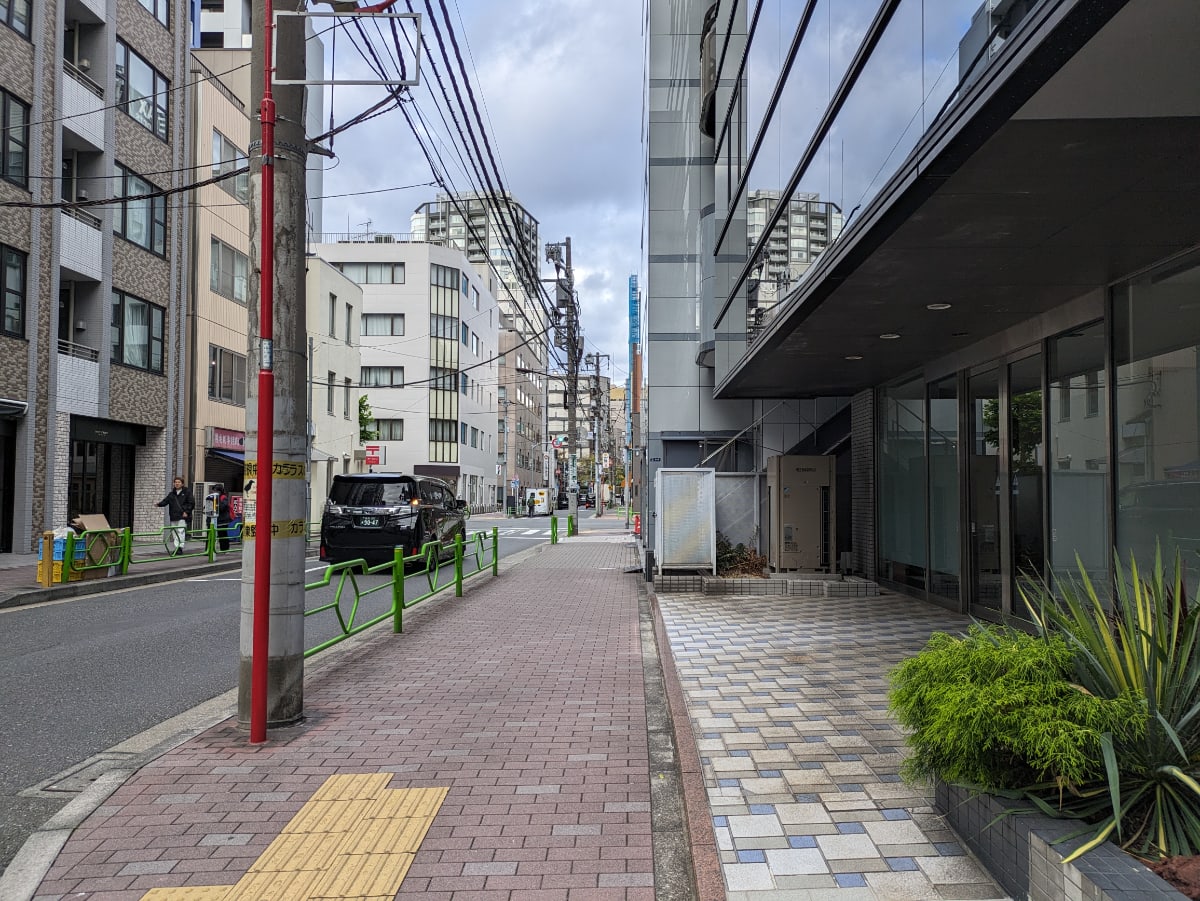 v20260225150906/fresh/building/J00100384726_11