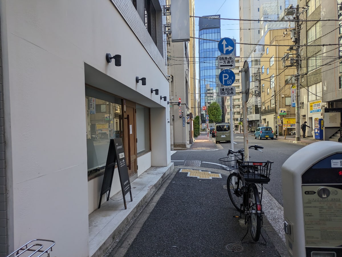 v20260225150906/fresh/building/J00100384798_14