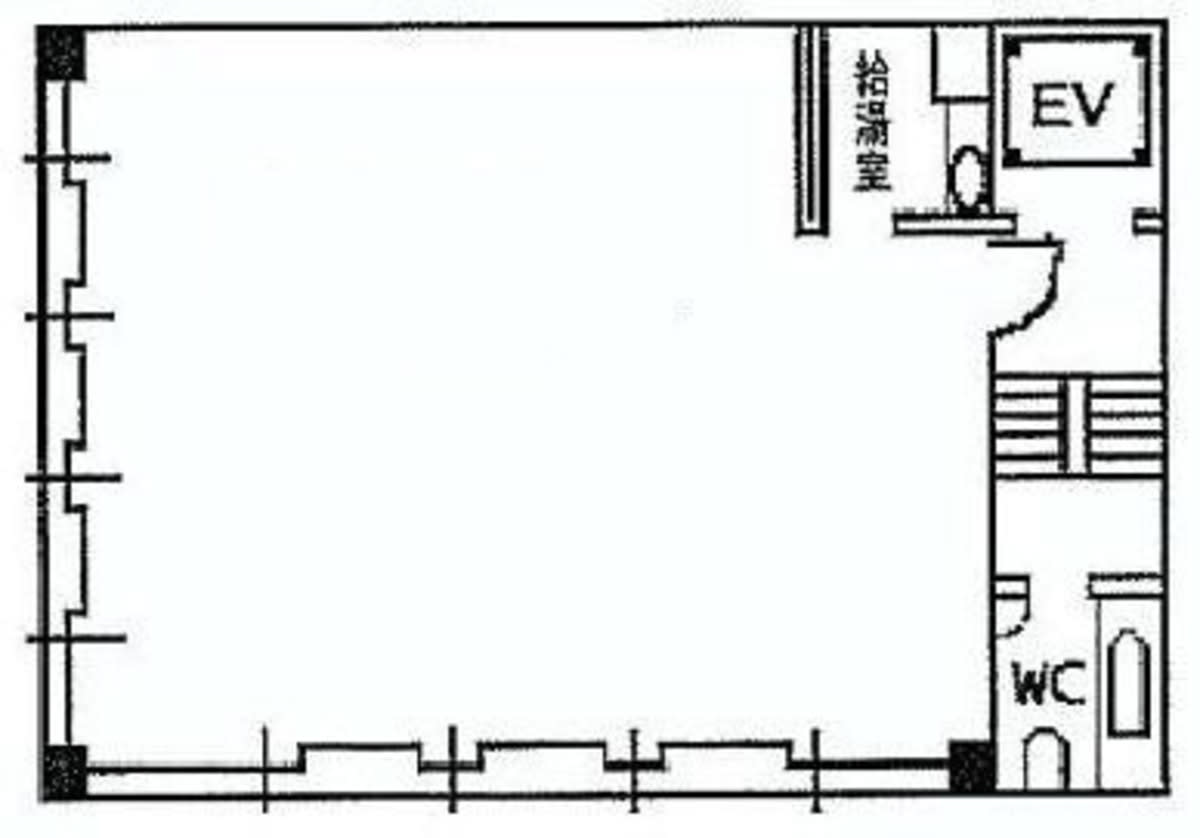 v20260225150906/fresh/building/J00100384798_18