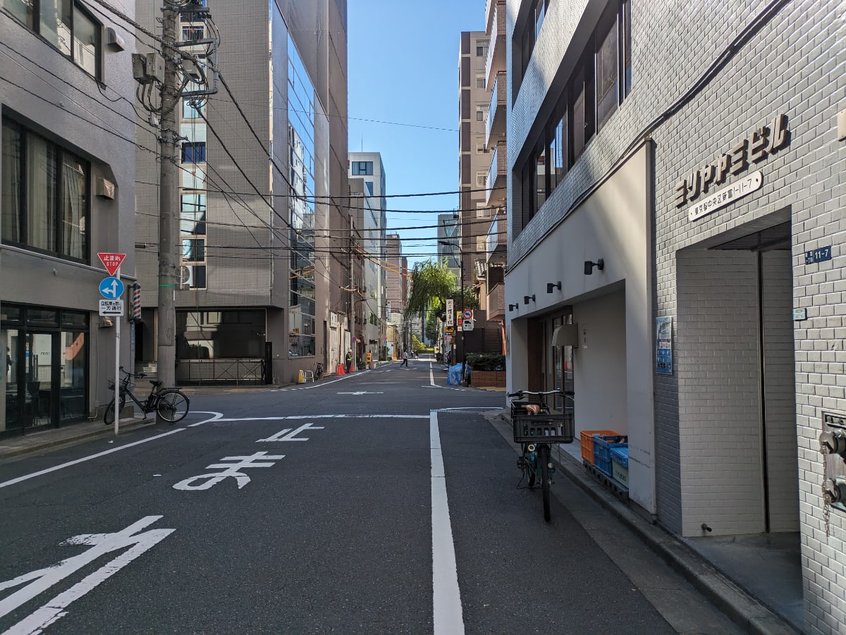 v20260225150906/fresh/building/J00100384798_2