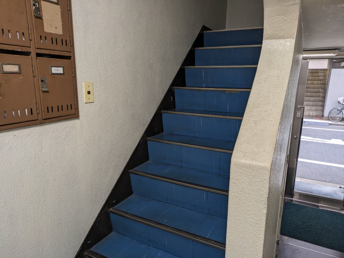 v20260225150906/fresh/building/J00100384798_5