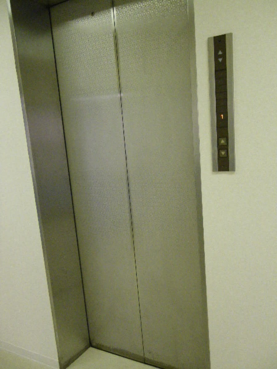 v20260225150906/fresh/building/J00100384822_13