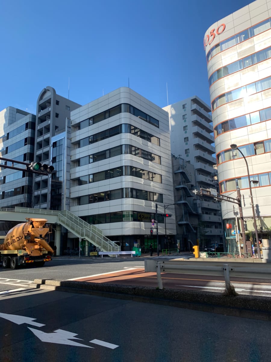 v20260225150906/fresh/building/J00100384822_5