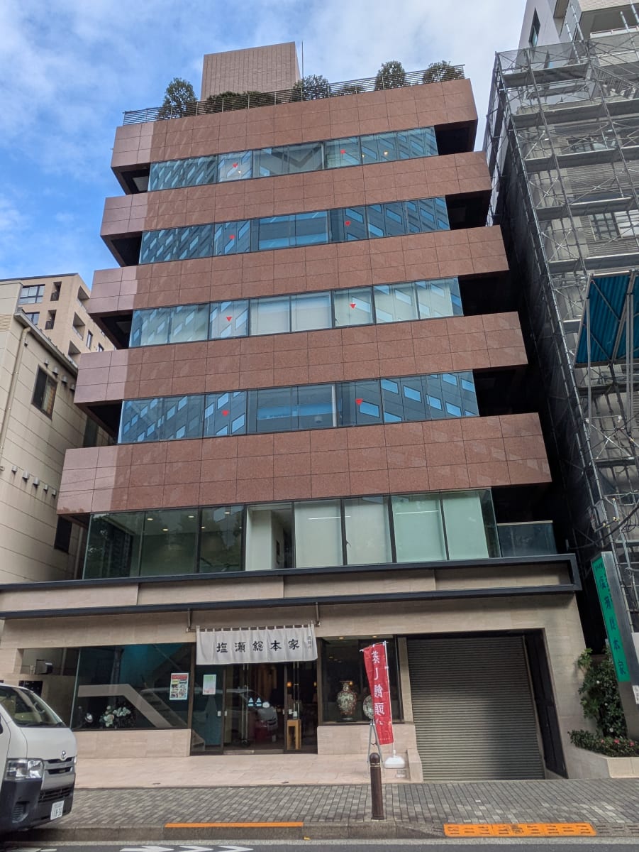v20260225150906/fresh/building/J00100384923_6
