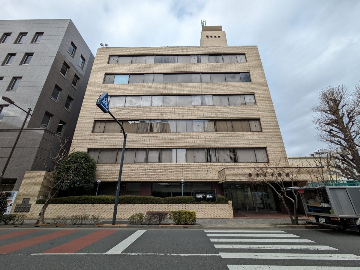 v20260225150906/fresh/building/J00100385328_1