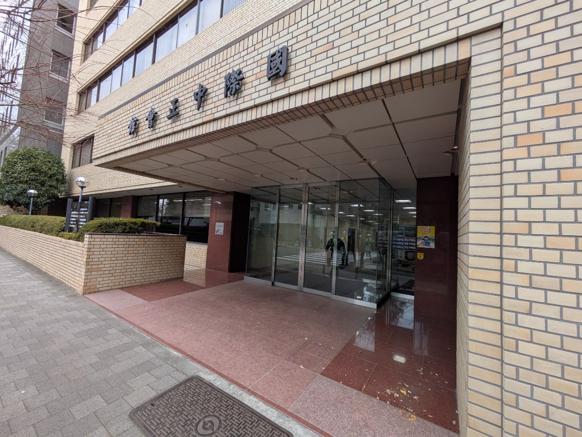 v20260225150906/fresh/building/J00100385328_10