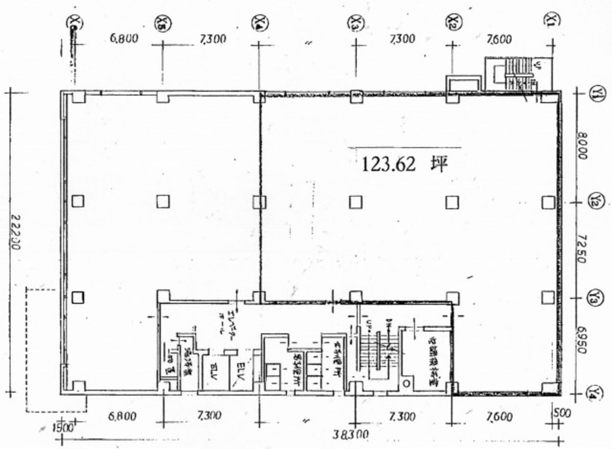 v20260225150906/fresh/building/J00100385328_18