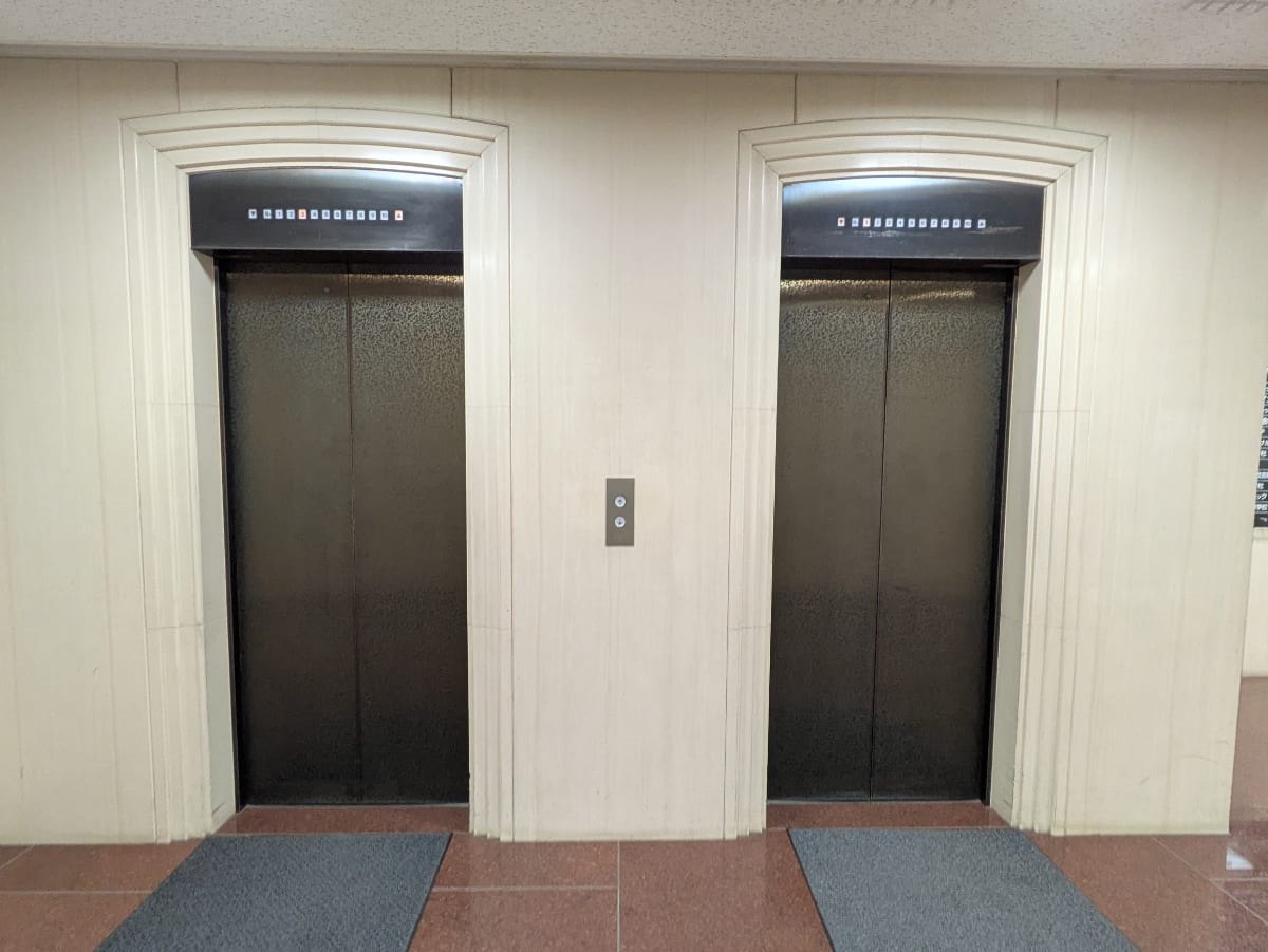v20260225150906/fresh/building/J00100385328_4