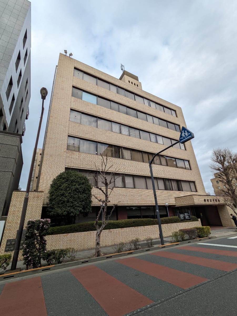 v20260225150906/fresh/building/J00100385328_5