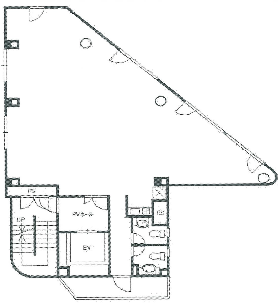 v20260225150906/fresh/building/J00100385896_18