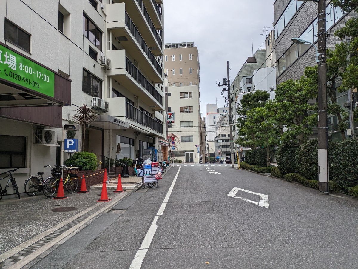 v20260225150906/fresh/building/J00100385897_2