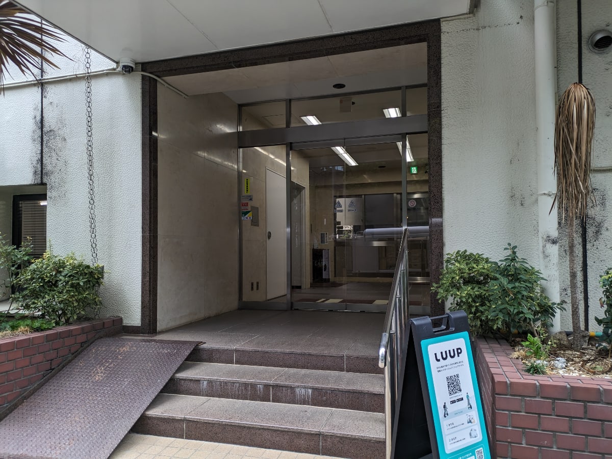 v20260225150906/fresh/building/J00100385897_3