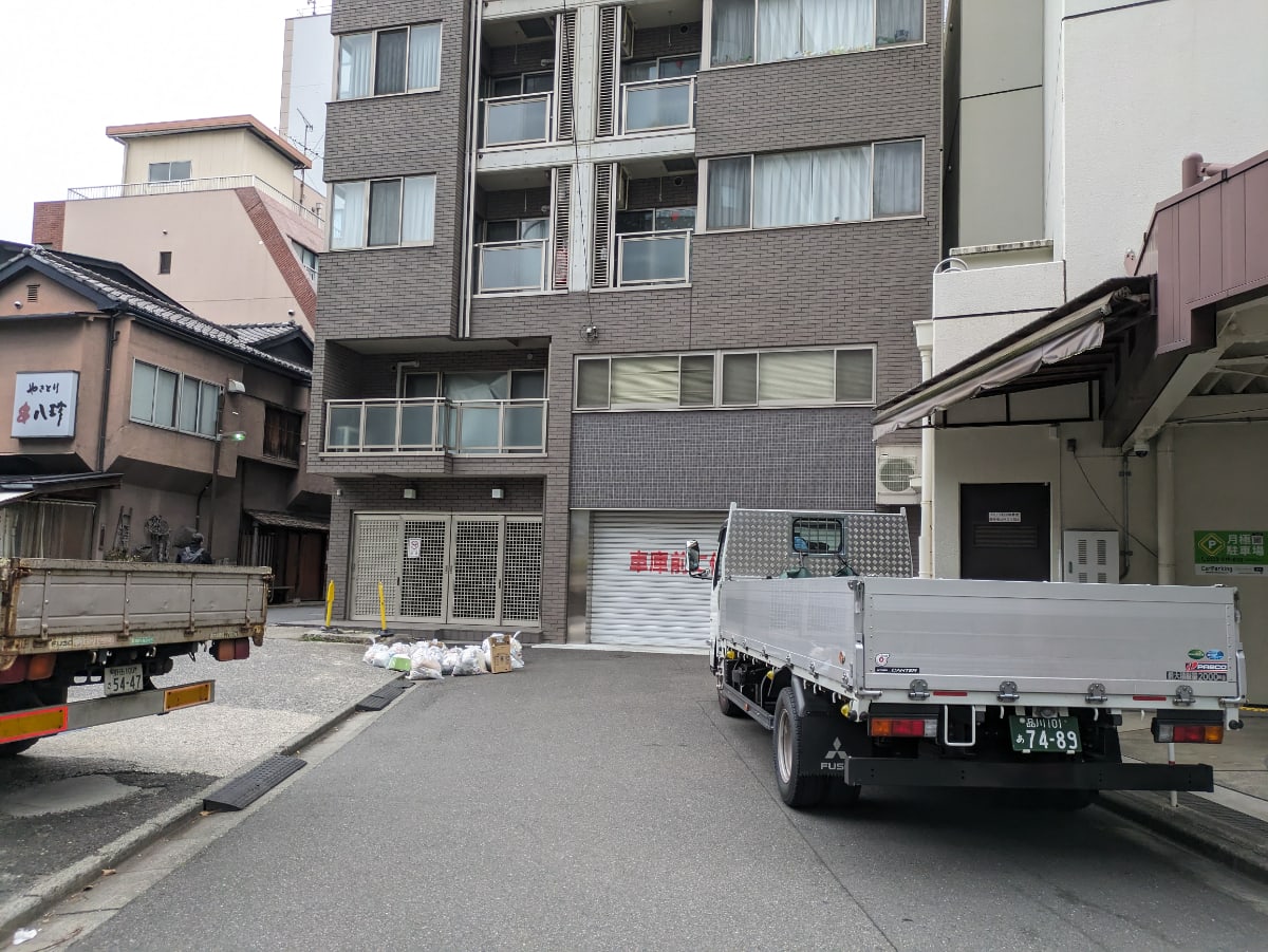 v20260225150906/fresh/building/J00100385897_5