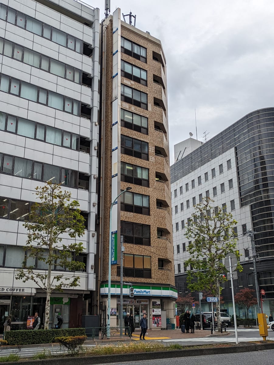 v20260225150906/fresh/building/J00100385918_10